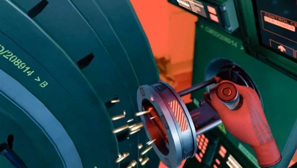 Yelzkizi project hail mary: journey among the stars game adds a new andy weir chapter with maze theory and amazon mgm