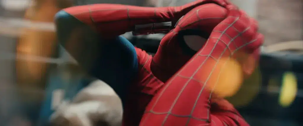 Yelzkizi new spider-man: brand new day posters released – teaser poster details, story clues, release date and fan theories