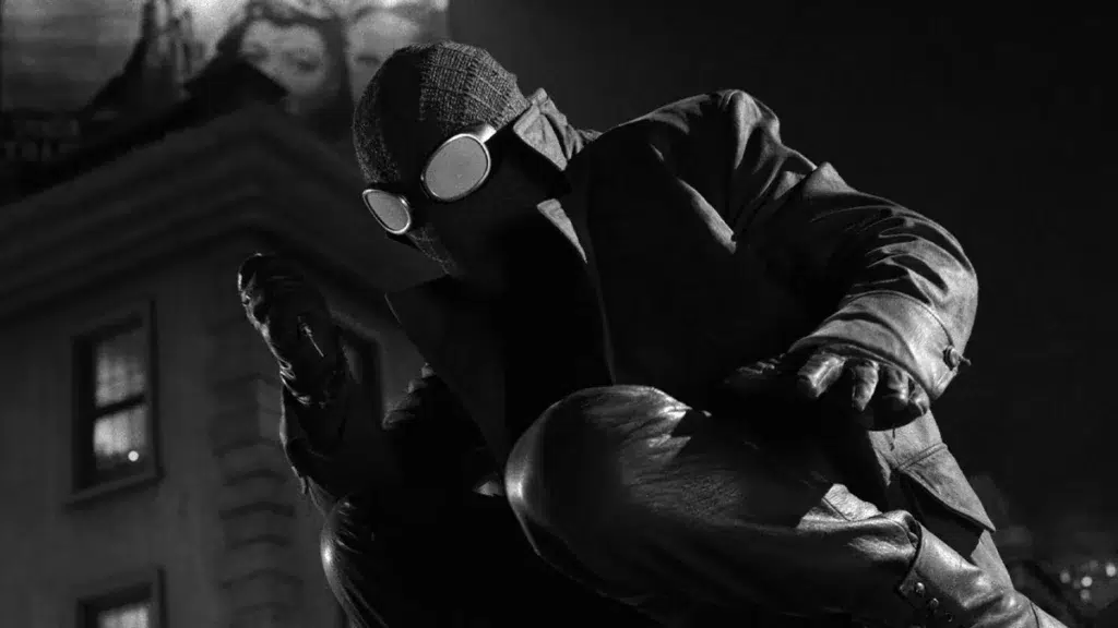 Yelzkizi spider-noir villains revealed: exclusive first look at sandman, tombstone, silvermane and more in amazon’s noir series