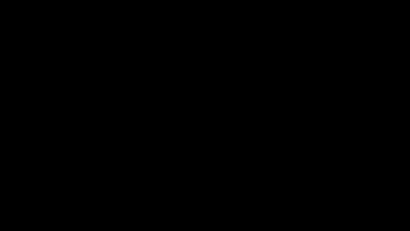 Yelzkizi New Spider-Man: Brand New Day Posters Released – Teaser Poster Details, Story Clues, Release Date and Fan Theories