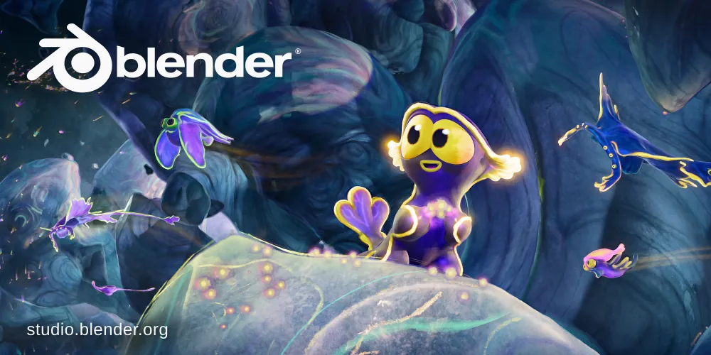 Yelzkizi blender developers meeting notes 27 april 2026: key updates, new features, module meetings, and weekly reports