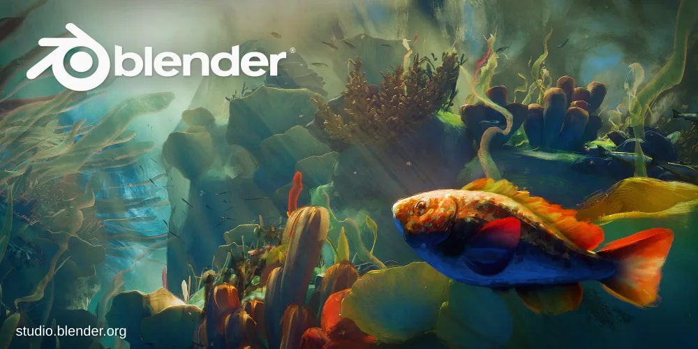 Best new free blender addons in 2026: must-have blender extensions for blender 4. 2 lts+