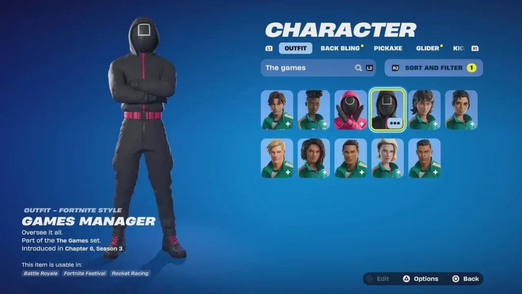 Yelzkizi get a free fortnite skin and car during rocket league crossover event (rivals & rockets) — how to unlock dueling dragons jackie + havoc car body