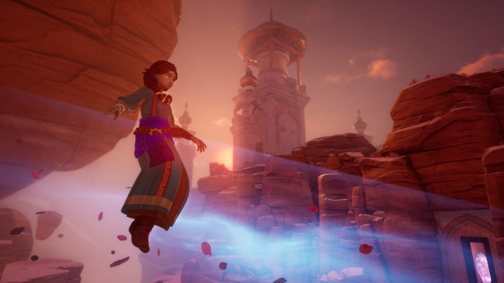 Yelzkizi the house of hikmah guide: beginner tips, puzzle mechanics, story themes, and how long it takes to beat