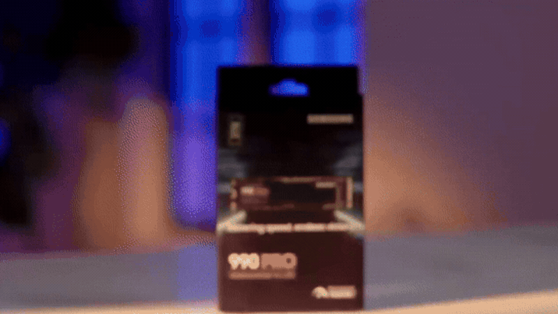 Yelzkizi The Best SSDs for PS5 in 2026: Top NVMe M.2 Picks That Meet Sony’s Requirements
