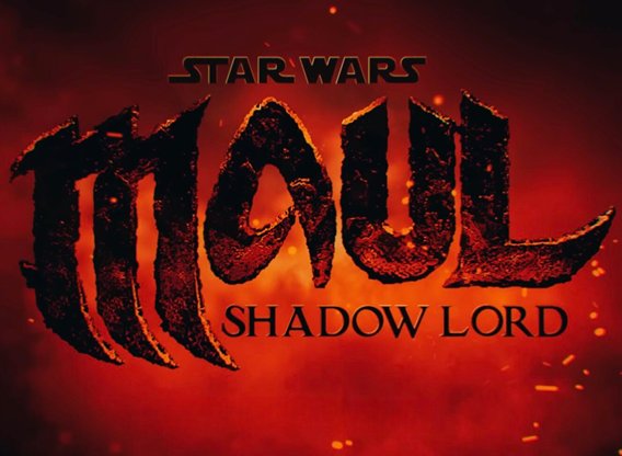 Star wars: maul shadow lord season 1, episodes 1-8 review: disney+’s darkest animated star wars story yet