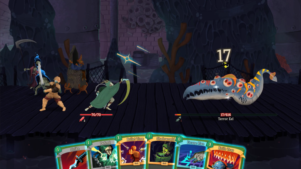 Slay the spire 2 record metrics: steam player peaks, china popularity, and the deck-building roguelike genre in 2026