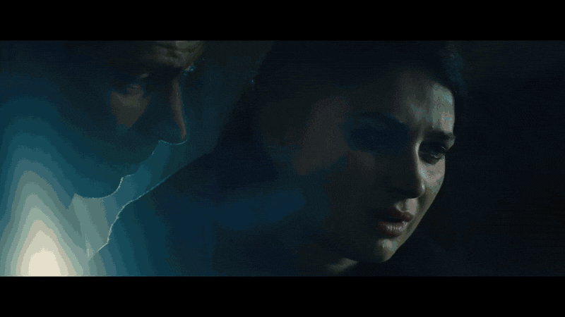 Yelzkizi Steven Spielberg Comments on Disclosure Day: What He Said, What It Means, and Why It Matters