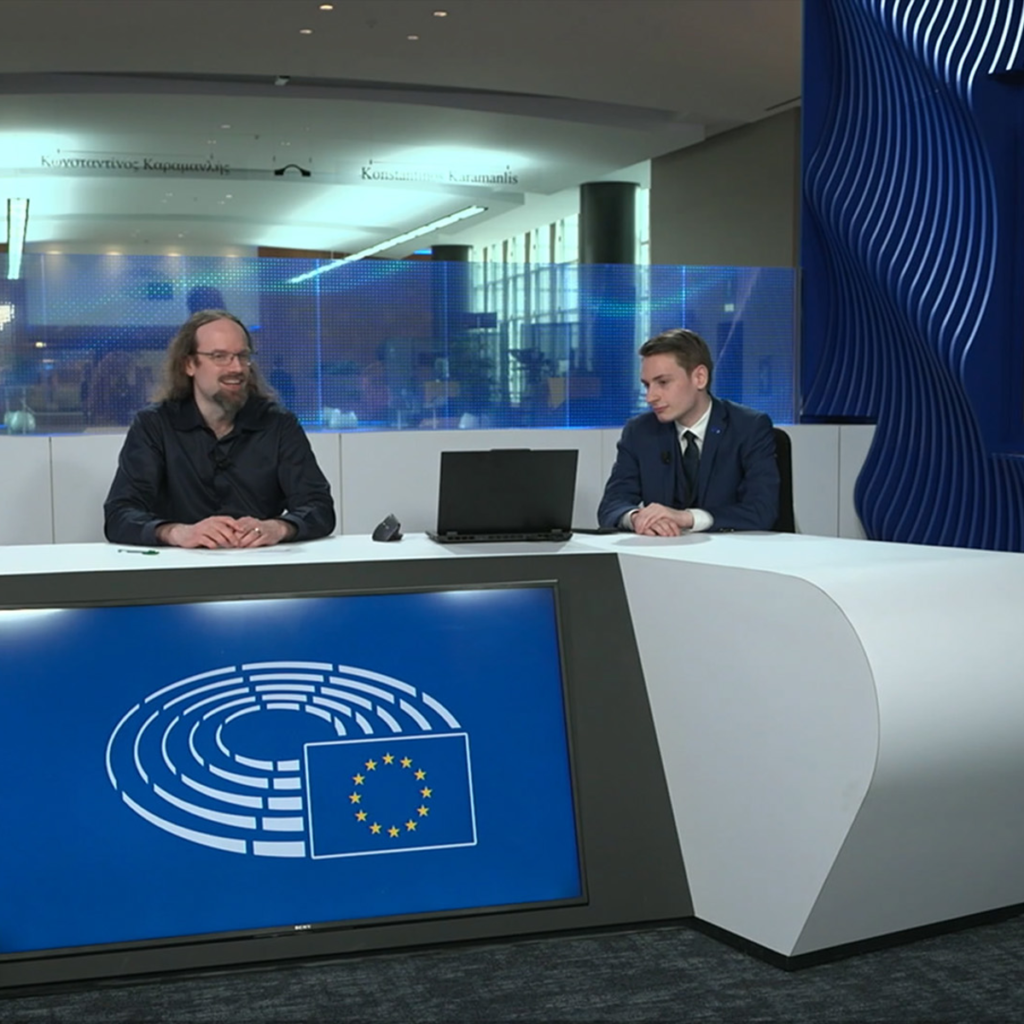Should video game publishers be allowed to disable games you bought? What the european parliament hearing on “stop destroying videogames” means