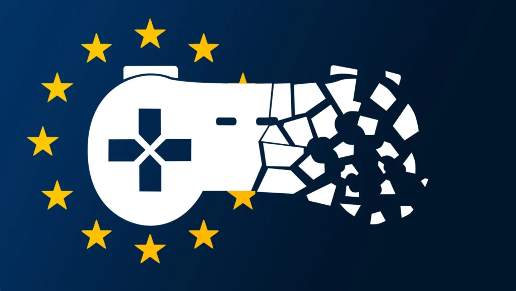 Should video game publishers be allowed to disable games you bought? What the european parliament hearing on “stop destroying videogames” means