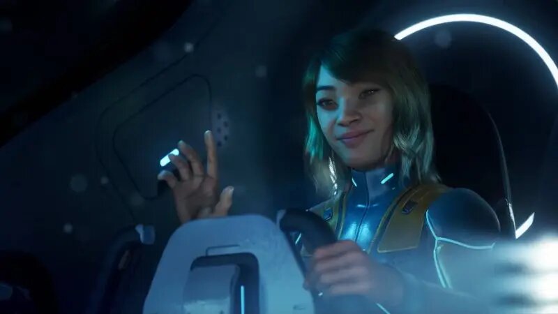 Yelzkizi subnautica 2’s messy publisher drama takes another turn: why krafton vanished from store listings