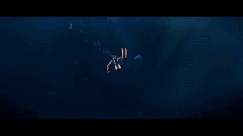 Yelzkizi Subnautica 2’s Messy Publisher Drama Takes Another Turn: Why Krafton Vanished From Store Listings