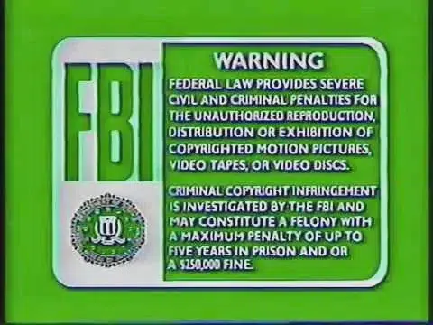 Yelzkizi super mario galaxy movie ai training disclaimer explained: why the end-credits warning matters