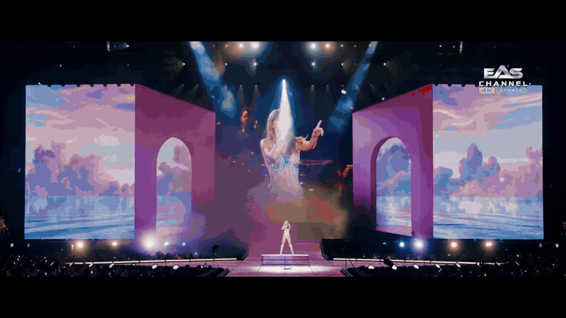 Yelzkizi Taylor Swift trademark filings explained: why she’s protecting her voice and image