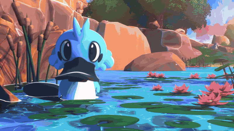 Yelzkizi Temtem: Pioneers Is Another “Love Letter,” Not a Replacement — What the New Survival Temtem Game Actually Is