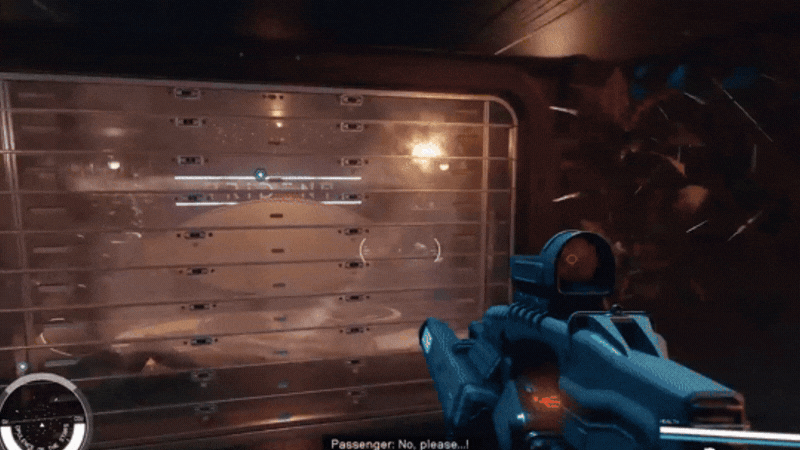 Yelzkizi How To Recruit All Terran Armada Crewmates In Starfield (Delta, Roxanne Bourreau, Muria Siarkiewicz)