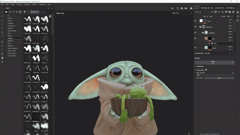 Yelzkizi Uncharted 5? Fans Believe Cryptic Naughty Dog Dev Post Is Teasing The Game