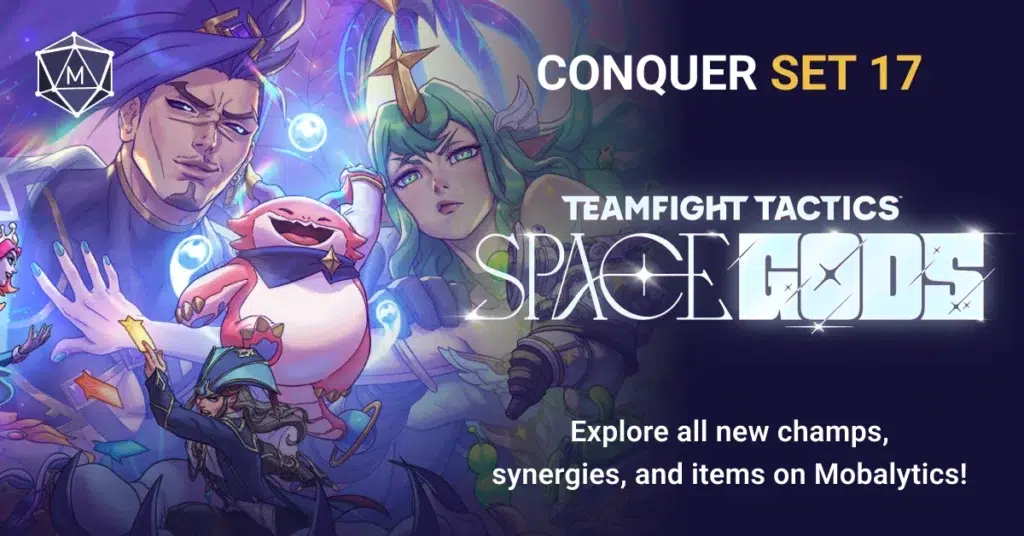 Yelzkizi the carousel will return in tft set 18: release date, why it left, and what changes next
