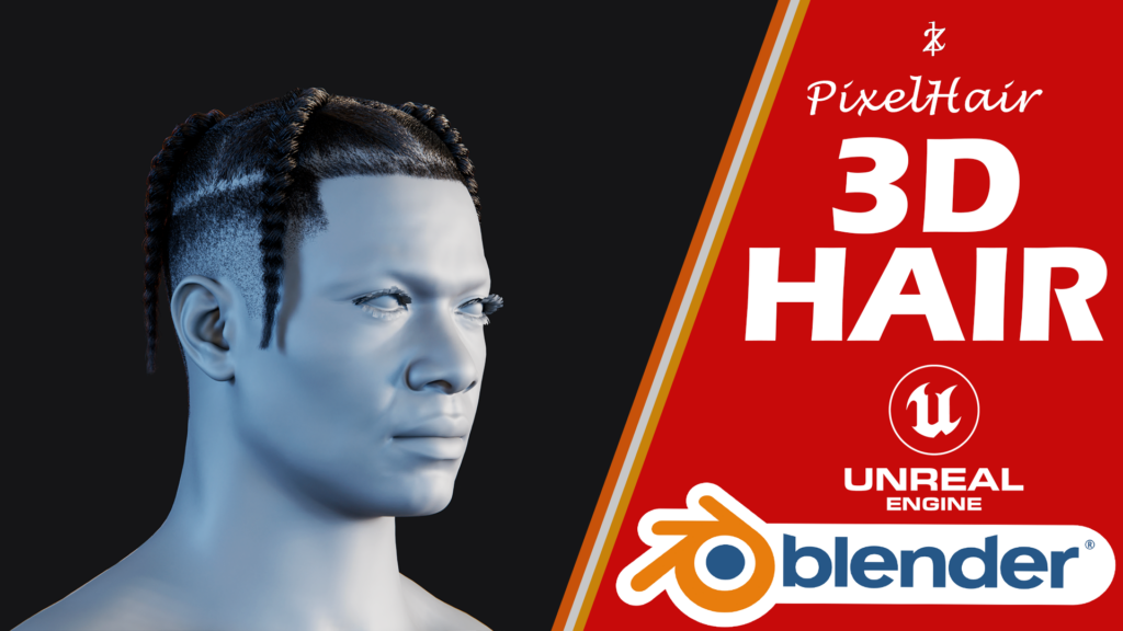 Yelzkizi best blender addons for hobbyists: 15 must-have tools for faster modeling, animation, and renders