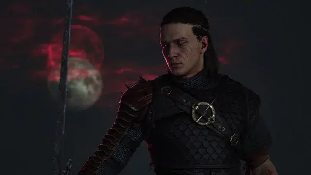 Yelzkizi the blood of dawnwalker puts a dark twist on a typical rpg prologue: everything we know about its grim opening and story setup