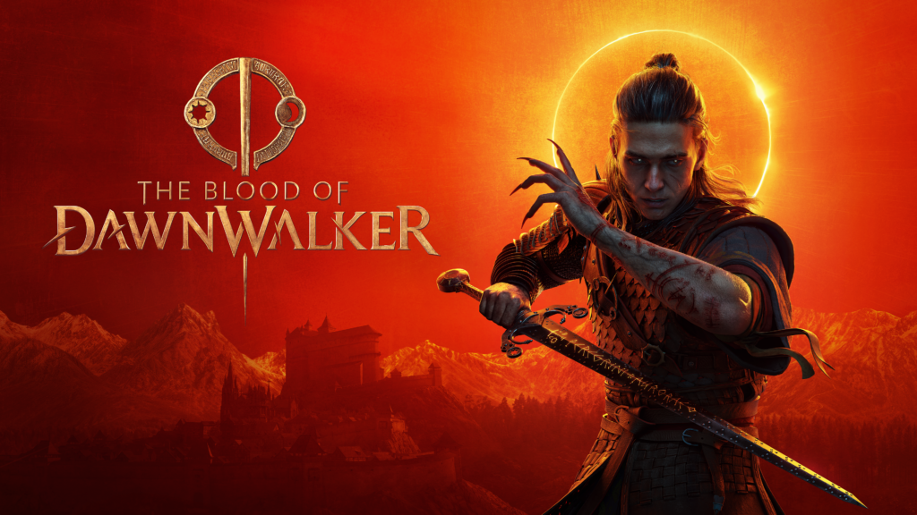 Yelzkizi the blood of dawnwalker puts a dark twist on a typical rpg prologue: everything we know about its grim opening and story setup