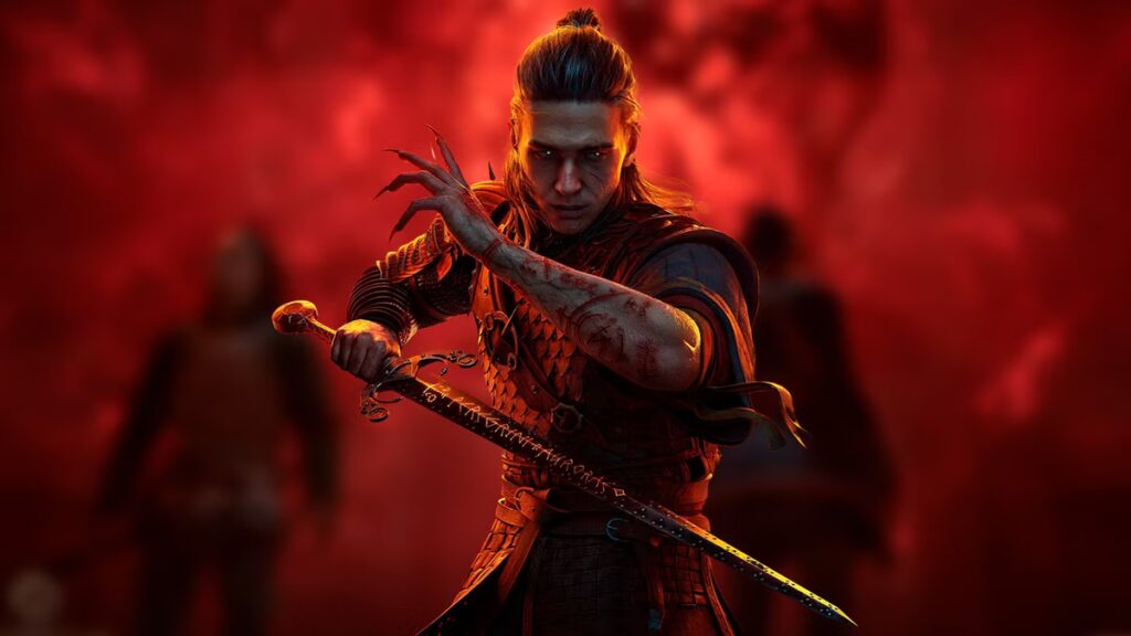 Yelzkizi the blood of dawnwalker puts a dark twist on a typical rpg prologue: everything we know about its grim opening and story setup