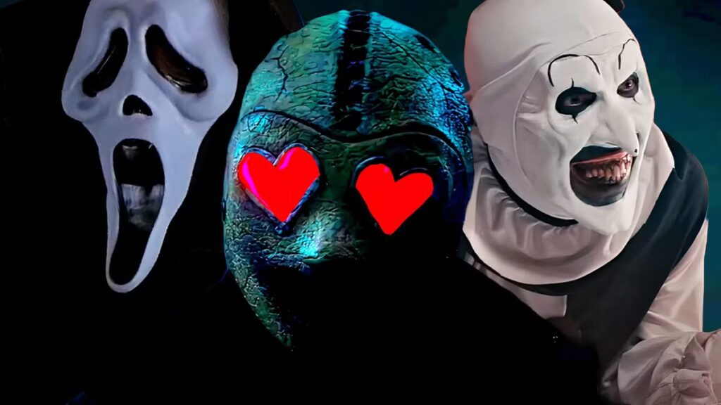 Serial killer slasher heart eyes 2 gets 2028 release date: latest updates, cast, plot, and trailer news