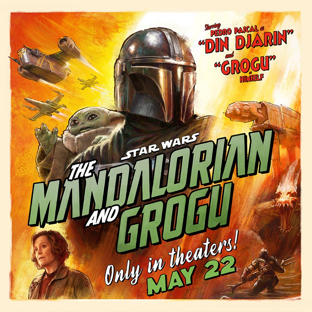 Scrapped the mandalorian season 4 scripts featured thrawn: what was planned before the star wars movie pivot