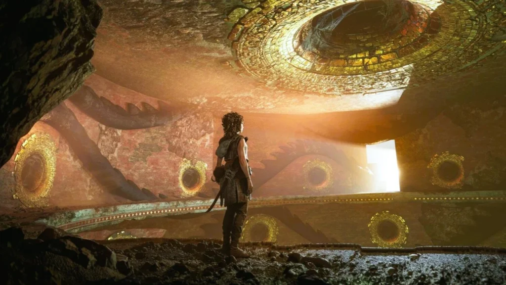 “the release is almost here”: resonance (a plague tale legacy) could be only months away — trailer breakdown and everything we know