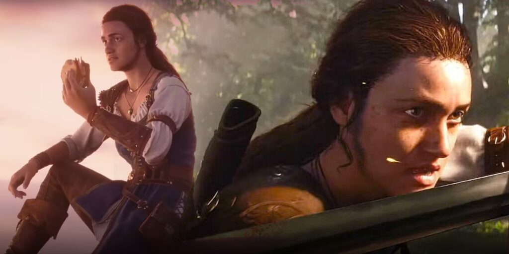 Yelzkizi fable reboot could be delayed to 2027 amid concern about gta 6 – report: what we know so far