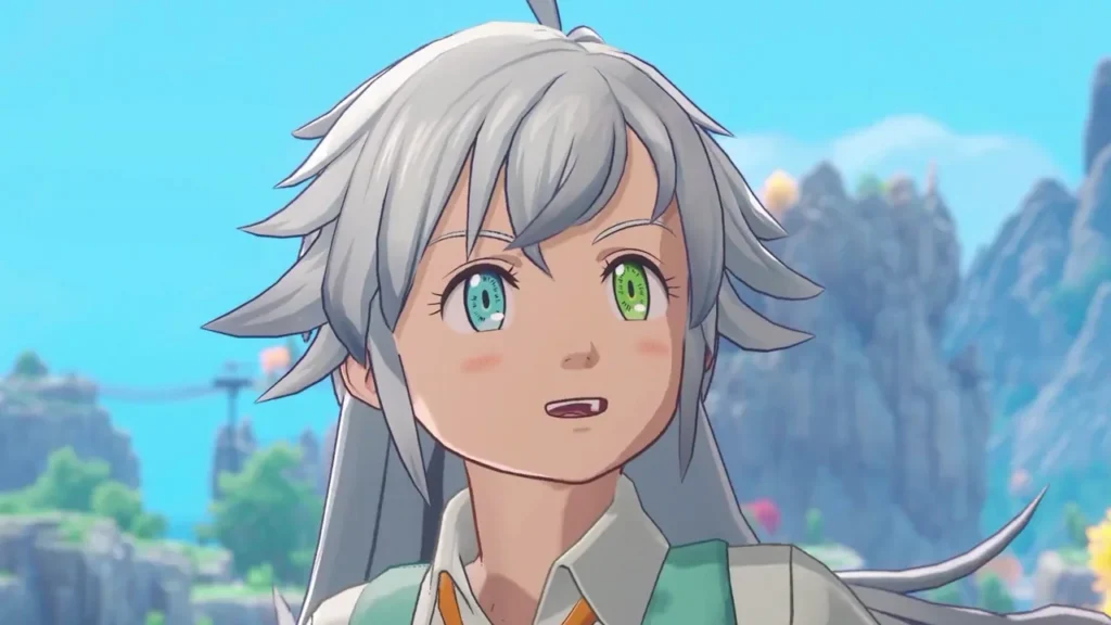 Yelzkizi the seven deadly sins: origin review (2026): netmarble’s open-world anime rpg worth playing?