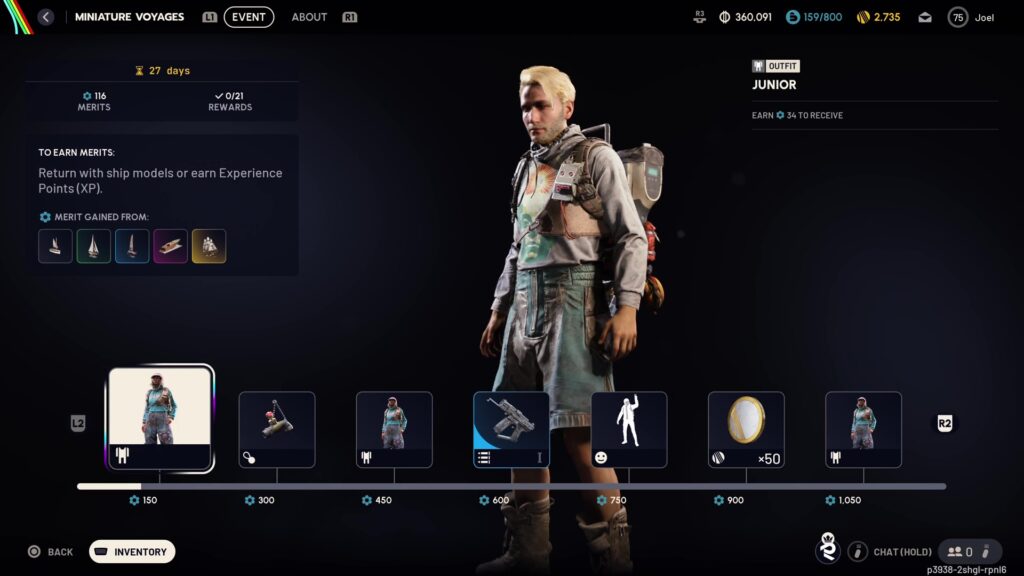 Where to find ship models in arc raiders (last resort event guide: best farming locations & beachcombing tips)<span class="faq-emdash-badge" title="1 dash found in this block. " style="position: absolute; top: 4px; right: 4px; z-index: 9999; padding: 2px 7px; border-radius: 10px; background: rgb(124, 58, 237); color: rgb(255, 255, 255); font-size: 10px; font-weight: 700; cursor: help; user-select: none; pointer-events: auto;">– ×1</span>