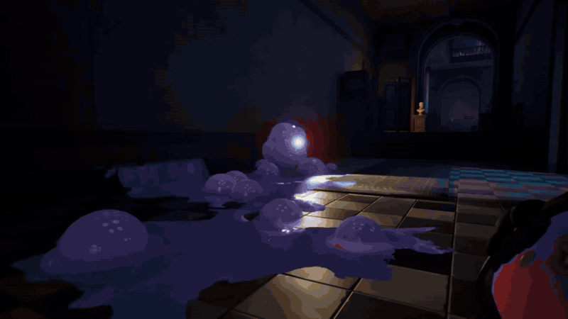 Yelzkizi Warren Spector’s Thief Spiritual Successor Thick as Thieves Launches Next Month for Just $5 With Intro Campaign Details Revealed