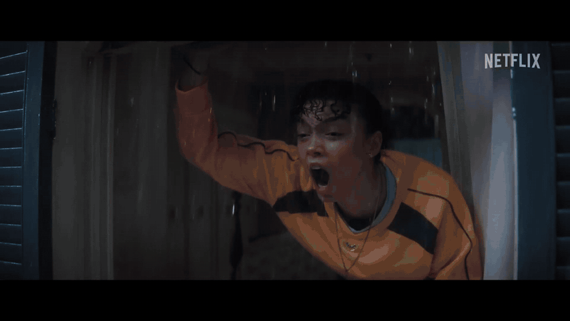 Yelzkizi Netflix’s New Shark Horror Movie Thrash Starring Bridgerton’s Phoebe Dynevor Is Surprisingly Watchable Despite Mixed Reviews