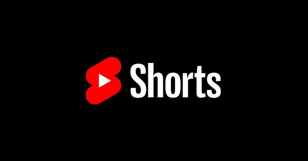 Yelzkizi youtube now lets you hide shorts: how to turn off the shorts feed with the 0-minute limit