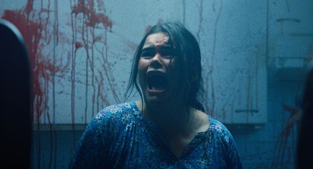 Yelzkizi faces of death review: is the 2026 horror reboot worth watching?