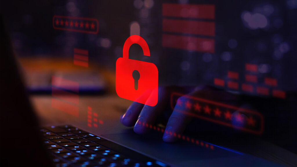 Rockstar confirms new data breach after hacker group threatens “pay or leak” — what was stolen and what it means