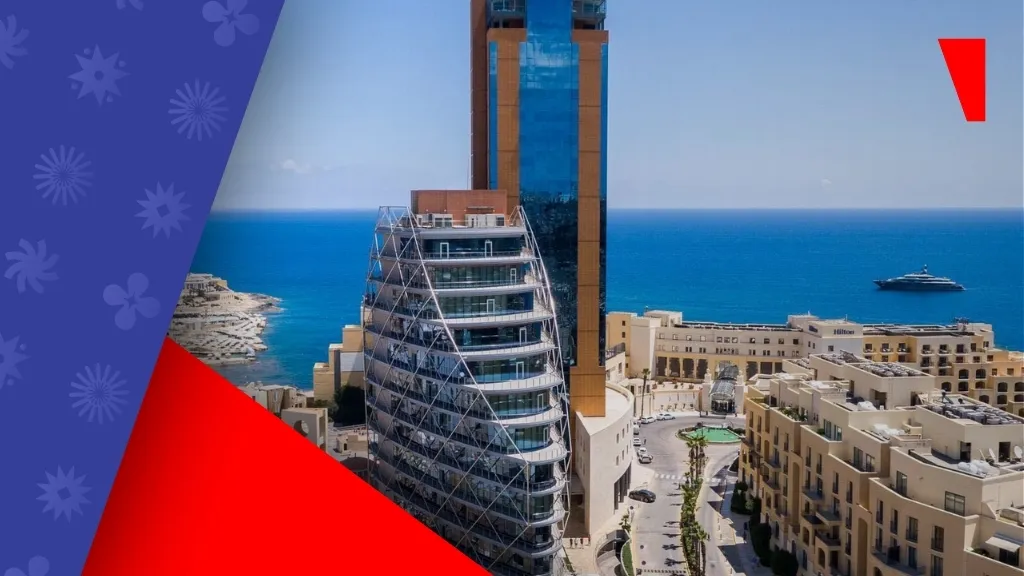 Yelzkizi banijay group acquires tipico group: deal details, new banijay gaming division, and what it means for european sports betting