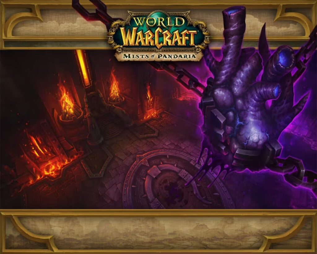 Blizzard apologizes, admits world of warcraft patch 12. 0. 5 “not up to our standards”: what broke, what’s fixed, and what’s next