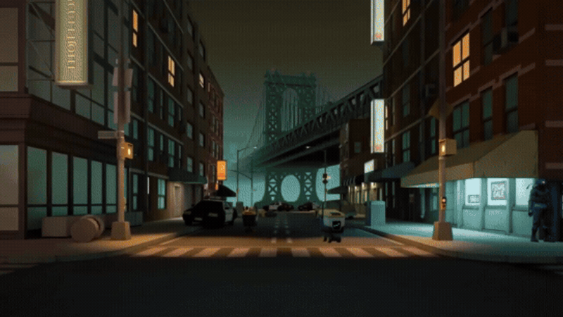 Yelzkizi TMNT: Empire City Preview – Hanging with Your Turtle Bros in VR Is a Shell of a Time (Gameplay, Co-Op, Release Details)