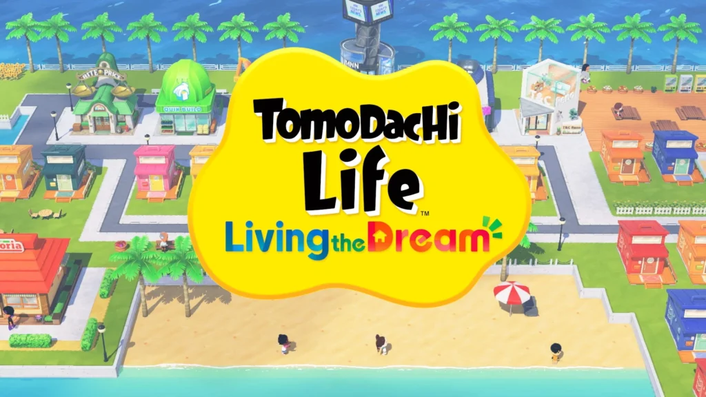 The latest tomodachi life’s lax text filtering and the online paradox of talking about sex: how gaming reflects internet censorship vs freedom