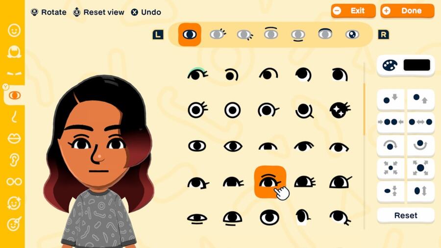 Tomodachi life: living the dream was in development for almost a decade (9 year timeline explained)