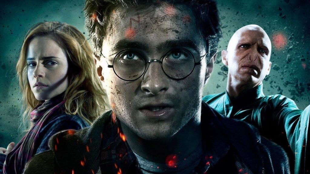 Yelzkizi daniel radcliffe no longer cringes at early harry potter films but disagrees with andrew garfield’s praise