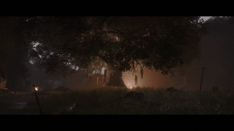 Yelzkizi Kingdom Come: Deliverance 2 Translator Says He Was Fired as Warhorse Plans “AI for All Translations Going Forward”