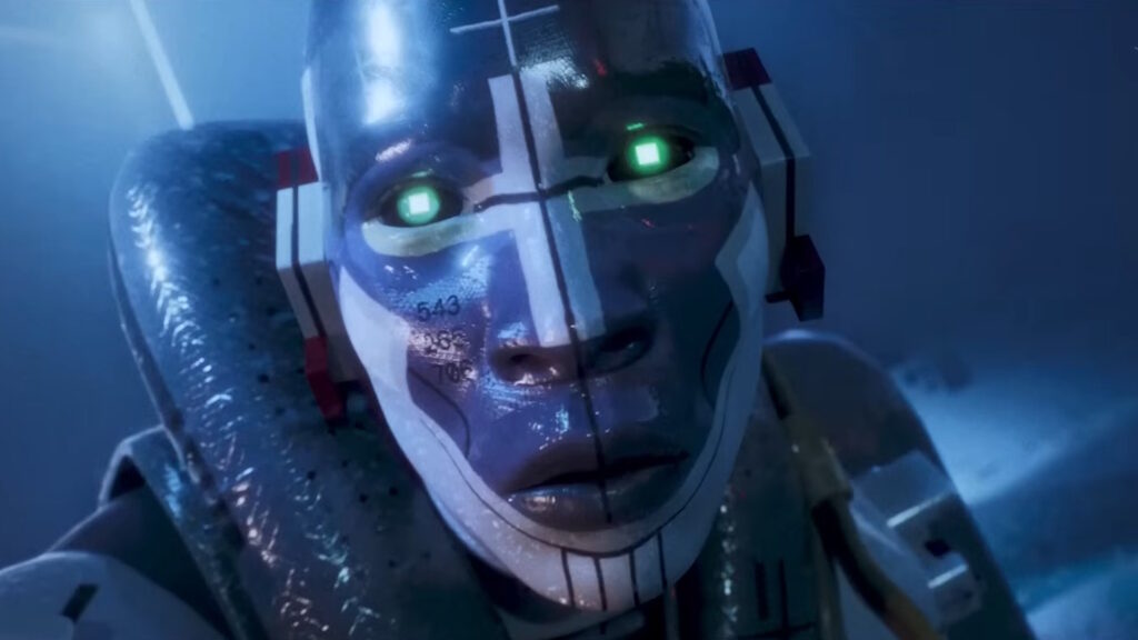 Yelzkizi marathon gets new experimental mode: what it is, how to play, and what’s changing