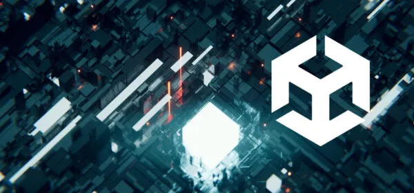 Yelzkizi Unity South Korea Strike Explained: Unfair Dismissals, Union Claims, and Fallout