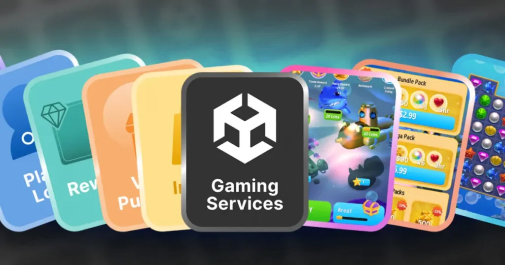 Yelzkizi Unity South Korea Strike Explained: Unfair Dismissals, Union Claims, and Fallout