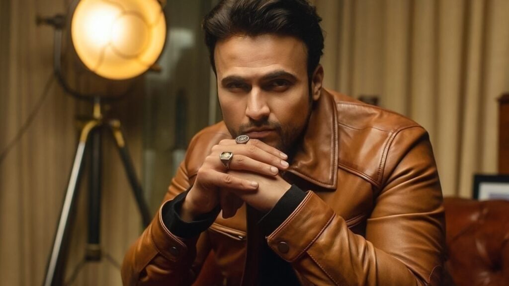 “thanks for being here! What’s your favorite role i’ve done so far? ” – why actors ask fans this question and what it reveals