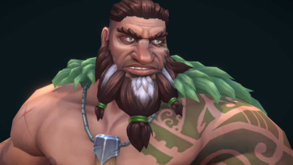 Yelzkizi pbr vs hand-painted texturing: differences, workflows, and when to use each