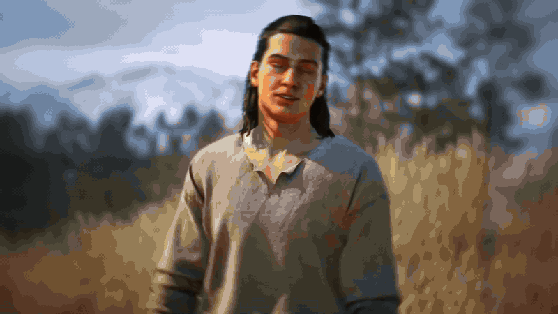 Yelzkizi The Blood of Dawnwalker Puts a Dark Twist on a Typical RPG Prologue: Everything We Know About Its Grim Opening and Story Setup